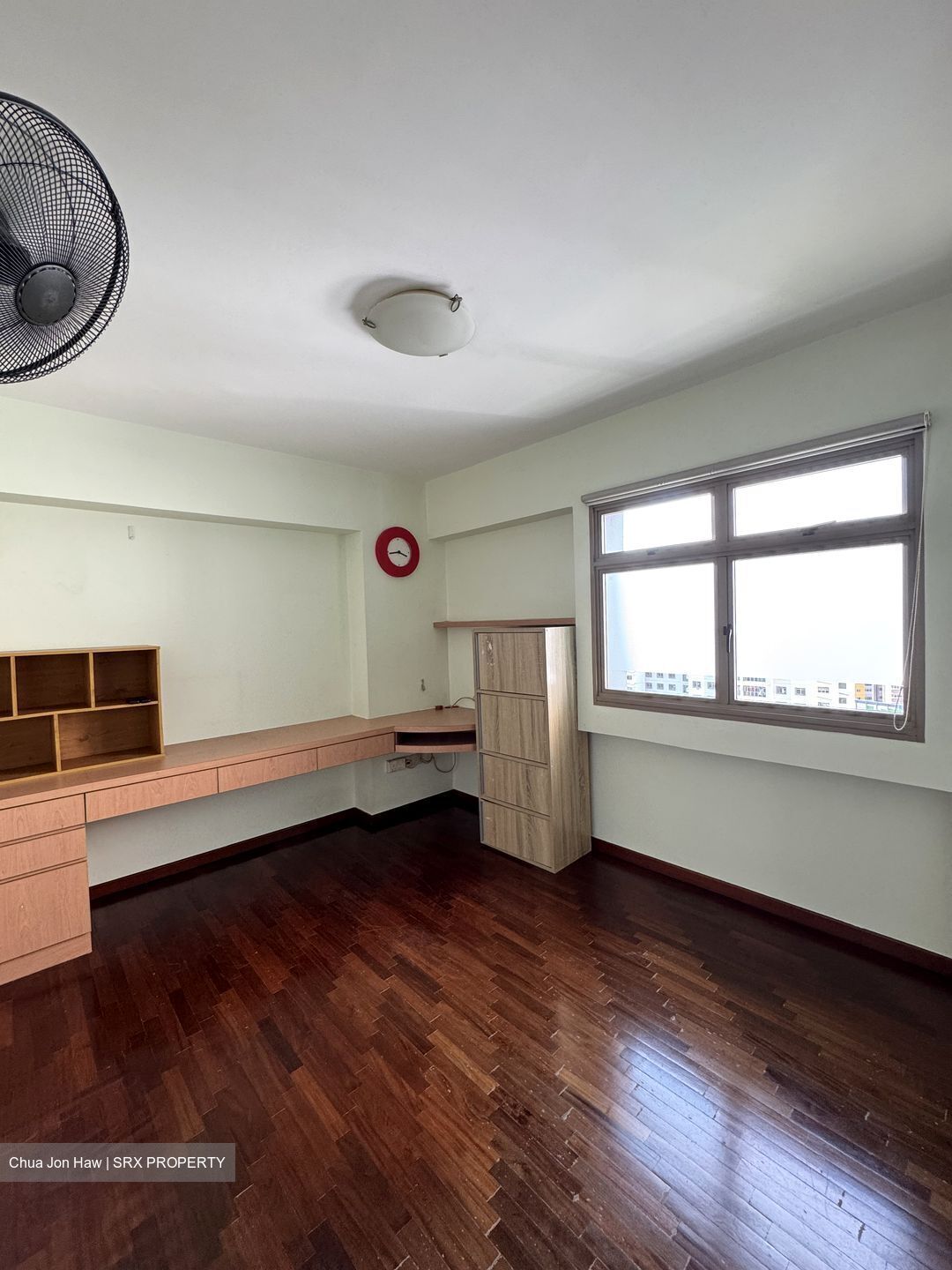 Blk 165B Punggol Central (Punggol), HDB 4 Rooms #576332161